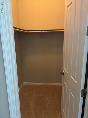 10997 Tanner Crest Street, Las Vegas, NV 89141