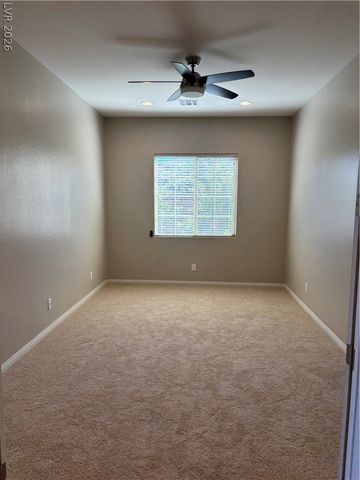 10997 Tanner Crest Street, Las Vegas, NV 89141