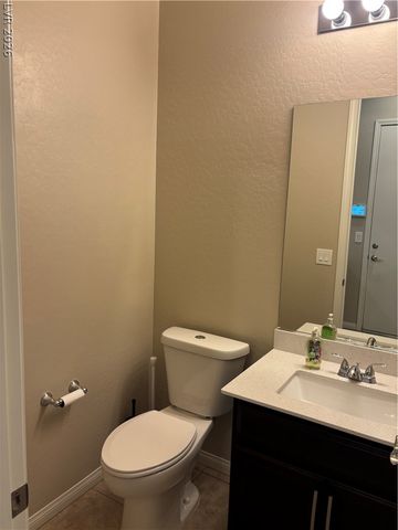 10997 Tanner Crest Street, Las Vegas, NV 89141