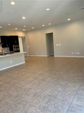 10997 Tanner Crest Street, Las Vegas, NV 89141