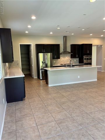 10997 Tanner Crest Street, Las Vegas, NV 89141