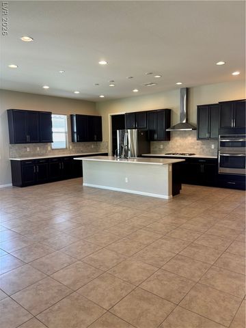 10997 Tanner Crest Street, Las Vegas, NV 89141