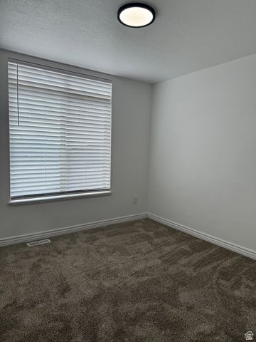 156 W 300 N, Clearfield, UT 84015