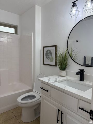 156 W 300 N, Clearfield, UT 84015