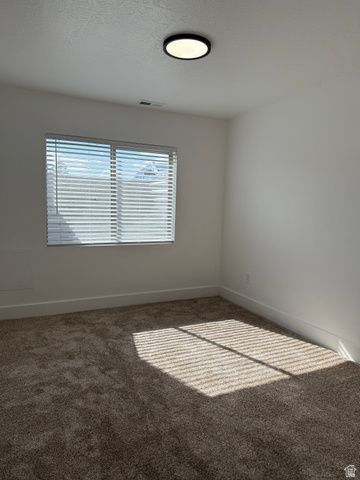 156 W 300 N, Clearfield, UT 84015