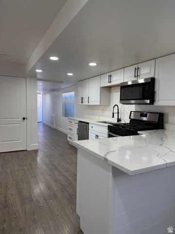 156 W 300 N, Clearfield, UT 84015