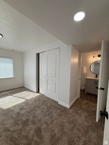 156 W 300 N, Clearfield, UT 84015