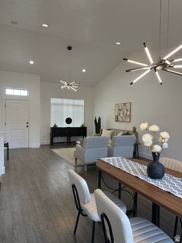 156 W 300 N, Clearfield, UT 84015