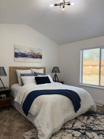 156 W 300 N, Clearfield, UT 84015