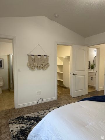 156 W 300 N, Clearfield, UT 84015