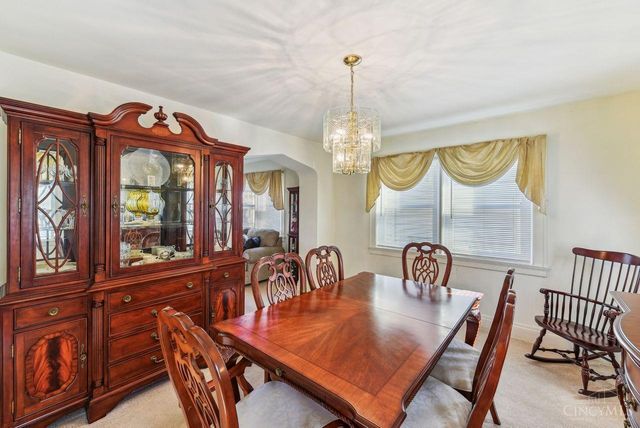 2197 Crane Avenue, Cincinnati, OH 45207