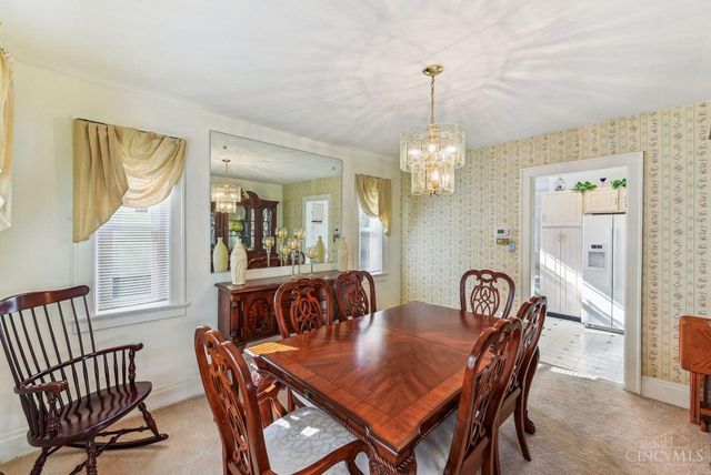 2197 Crane Avenue, Cincinnati, OH 45207