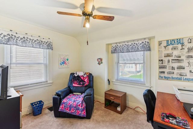 2197 Crane Avenue, Cincinnati, OH 45207