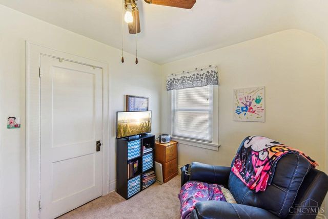 2197 Crane Avenue, Cincinnati, OH 45207