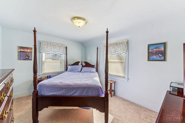 2197 Crane Avenue, Cincinnati, OH 45207