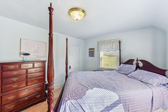 2197 Crane Avenue, Cincinnati, OH 45207