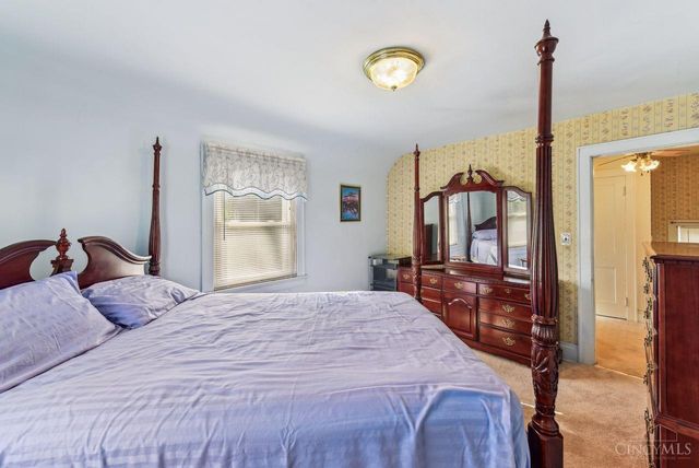 2197 Crane Avenue, Cincinnati, OH 45207