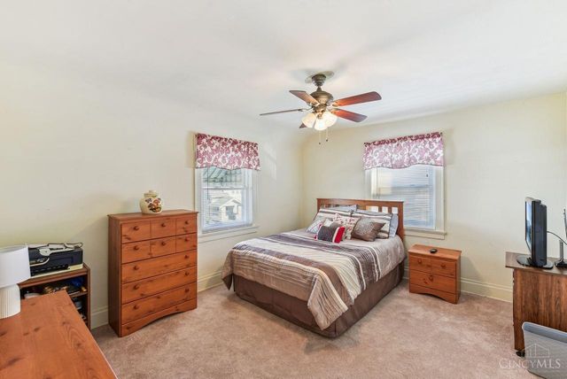 2197 Crane Avenue, Cincinnati, OH 45207