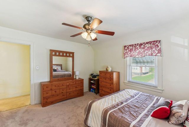 2197 Crane Avenue, Cincinnati, OH 45207