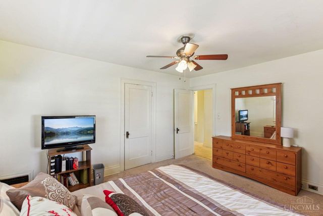 2197 Crane Avenue, Cincinnati, OH 45207