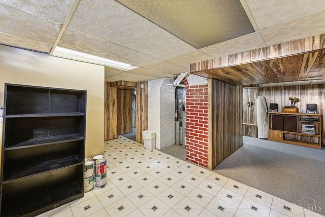 2197 Crane Avenue, Cincinnati, OH 45207