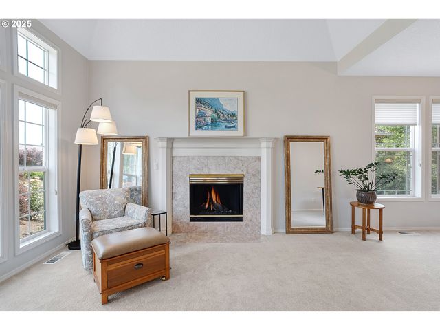 4710 Sw JOSHUA St, Tualatin, OR 97062