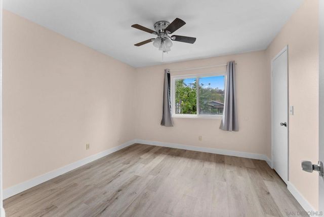 2134 Via Robles, Oceanside, CA 92054