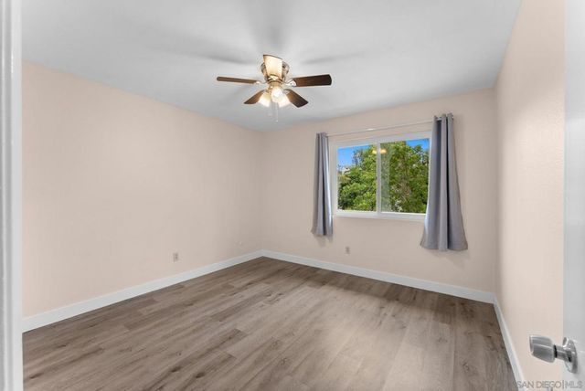 2134 Via Robles, Oceanside, CA 92054