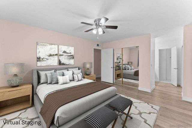 2134 Via Robles, Oceanside, CA 92054