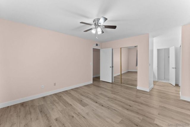 2134 Via Robles, Oceanside, CA 92054