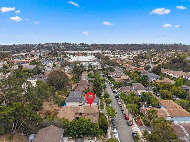 2134 Via Robles, Oceanside, CA 92054