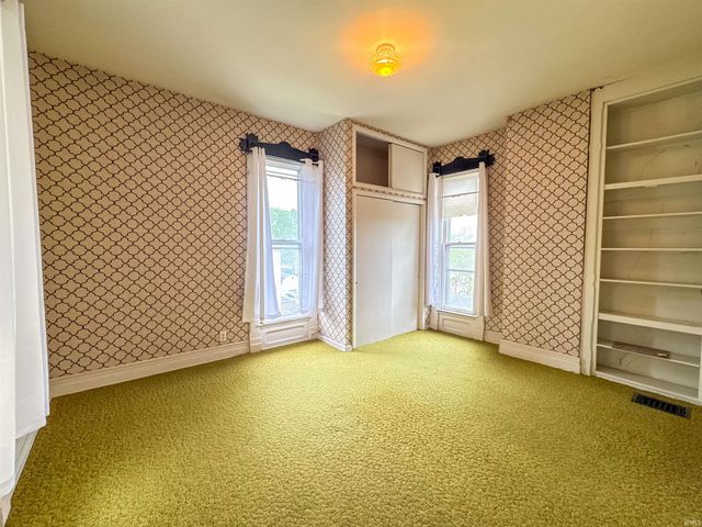 511 W Sycamore Street, Kokomo, IN 46901