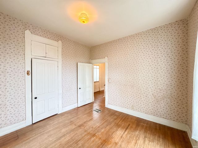 511 W Sycamore Street, Kokomo, IN 46901