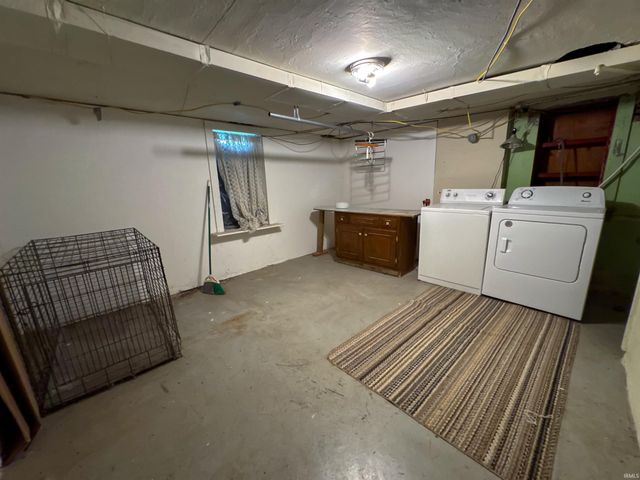 511 W Sycamore Street, Kokomo, IN 46901