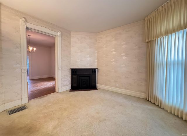 511 W Sycamore Street, Kokomo, IN 46901