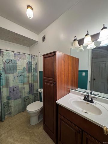 511 W Sycamore Street, Kokomo, IN 46901