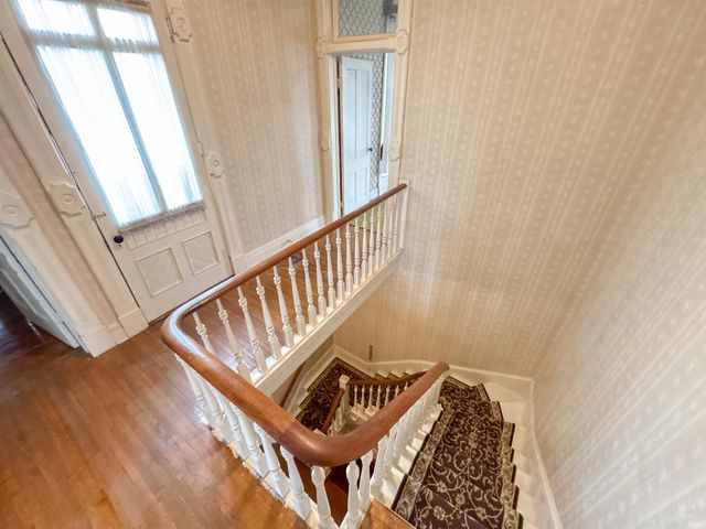511 W Sycamore Street, Kokomo, IN 46901