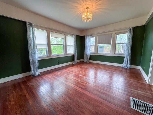 511 W Sycamore Street, Kokomo, IN 46901