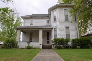 511 W Sycamore Street, Kokomo, IN 46901