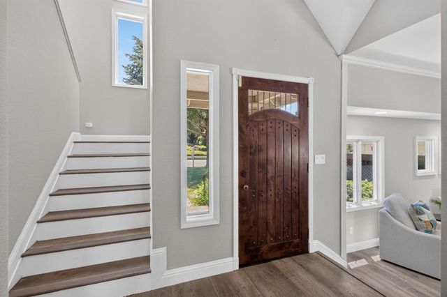 109 Pradera Ct, Folsom, CA 95630