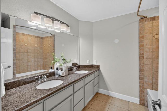 109 Pradera Ct, Folsom, CA 95630