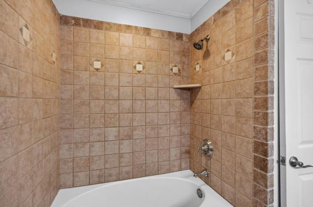 109 Pradera Ct, Folsom, CA 95630