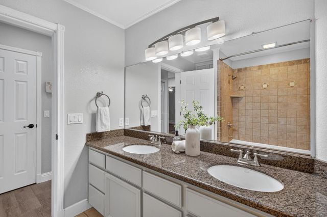 109 Pradera Ct, Folsom, CA 95630