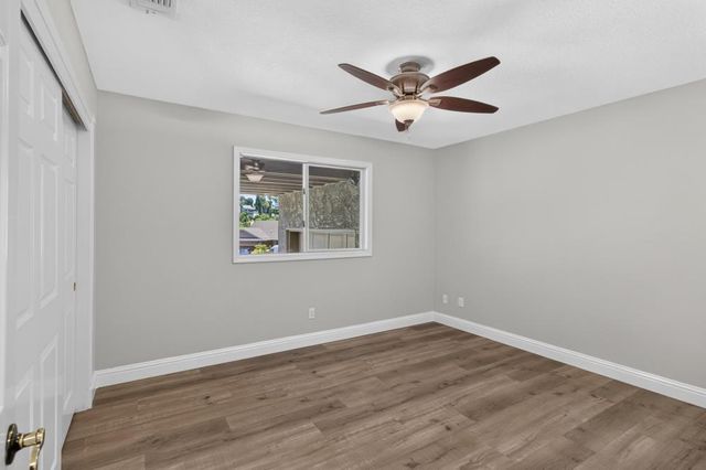 109 Pradera Ct, Folsom, CA 95630