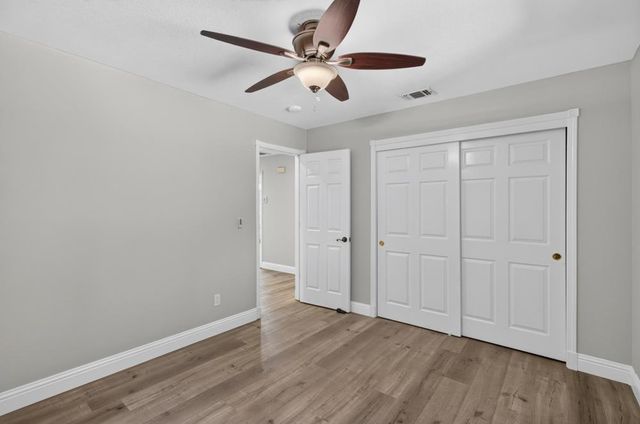 109 Pradera Ct, Folsom, CA 95630