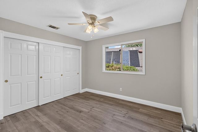 109 Pradera Ct, Folsom, CA 95630