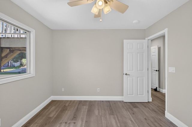 109 Pradera Ct, Folsom, CA 95630