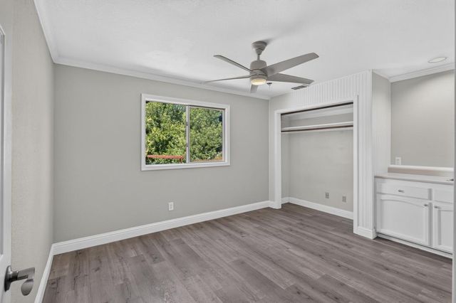 109 Pradera Ct, Folsom, CA 95630
