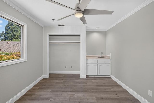 109 Pradera Ct, Folsom, CA 95630