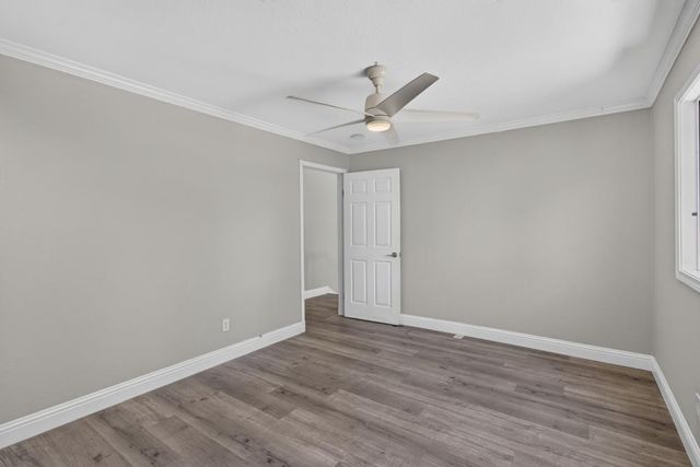 109 Pradera Ct, Folsom, CA 95630